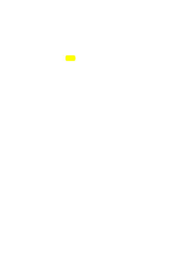 Original scan of The Star in the West, PDF page 243