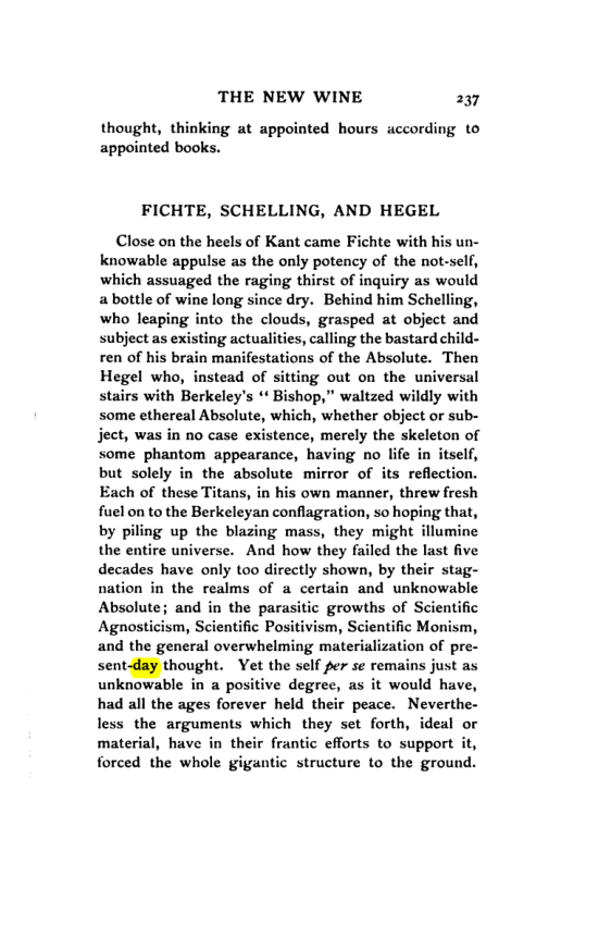 Original scan of The Star in the West, PDF page 244