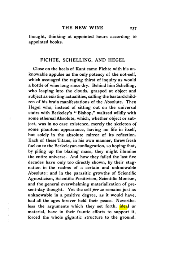 Original scan of The Star in the West, PDF page 244