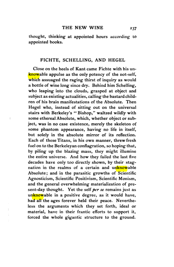 Original scan of The Star in the West, PDF page 244