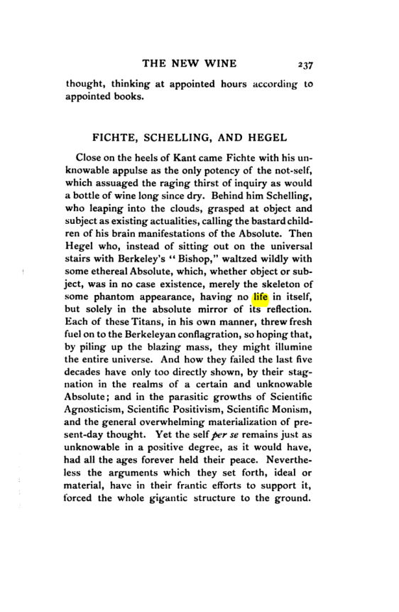 Original scan of The Star in the West, PDF page 244
