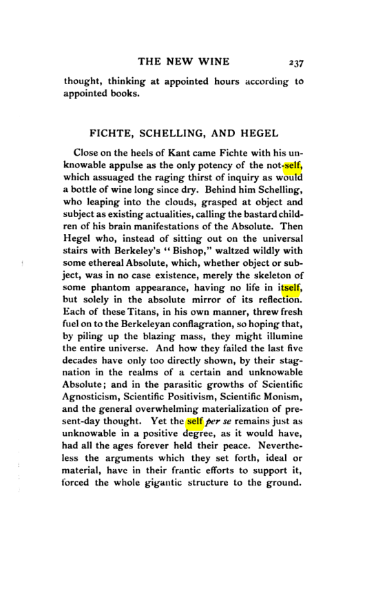 Original scan of The Star in the West, PDF page 244