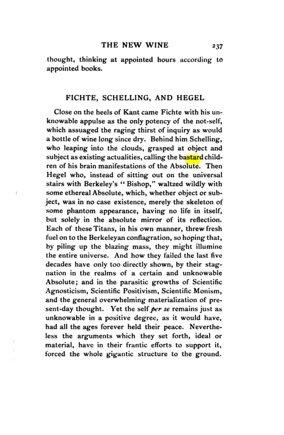 Original scan of The Star in the West, PDF page 244