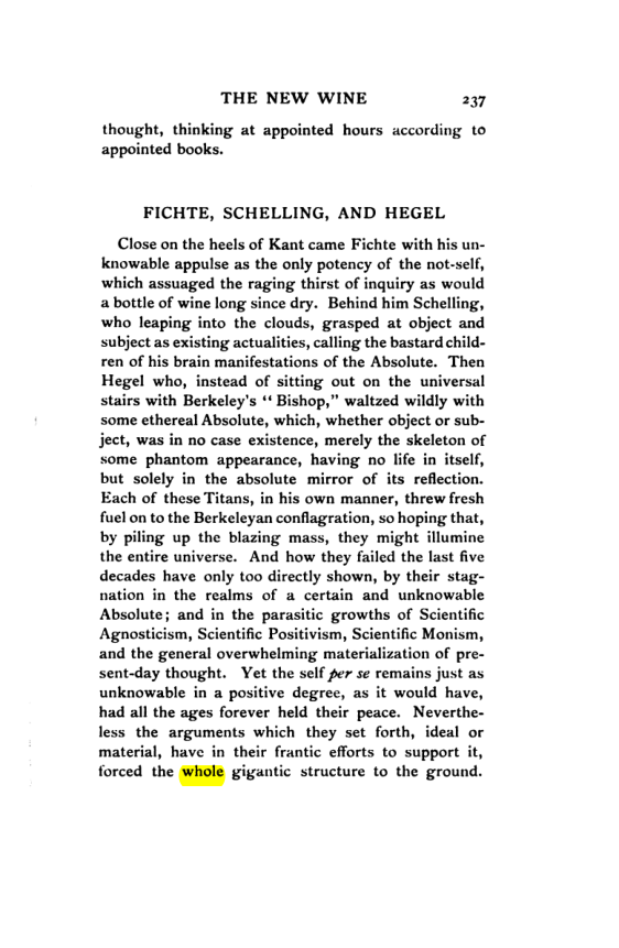 Original scan of The Star in the West, PDF page 244