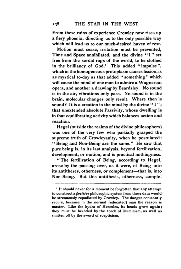 Original scan of The Star in the West, PDF page 245