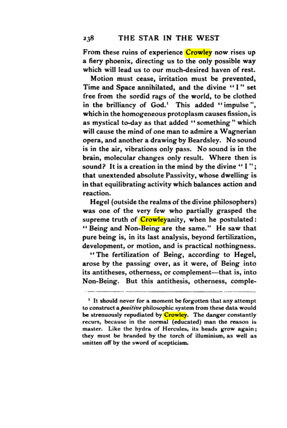 Original scan of The Star in the West, PDF page 245