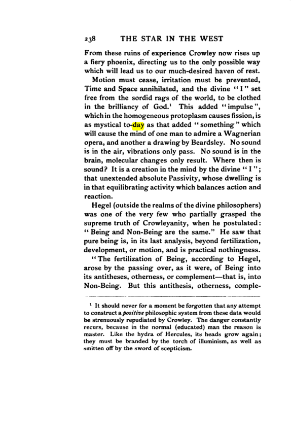Original scan of The Star in the West, PDF page 245