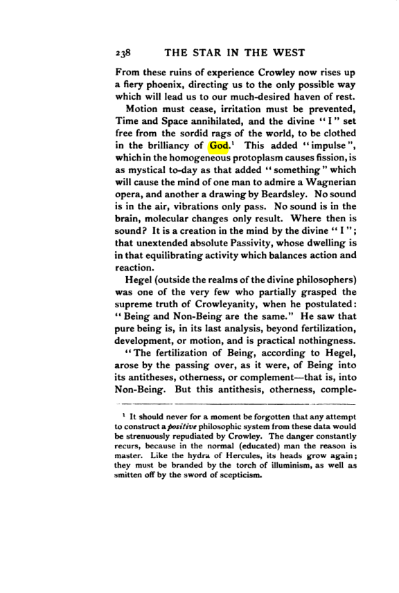 Original scan of The Star in the West, PDF page 245