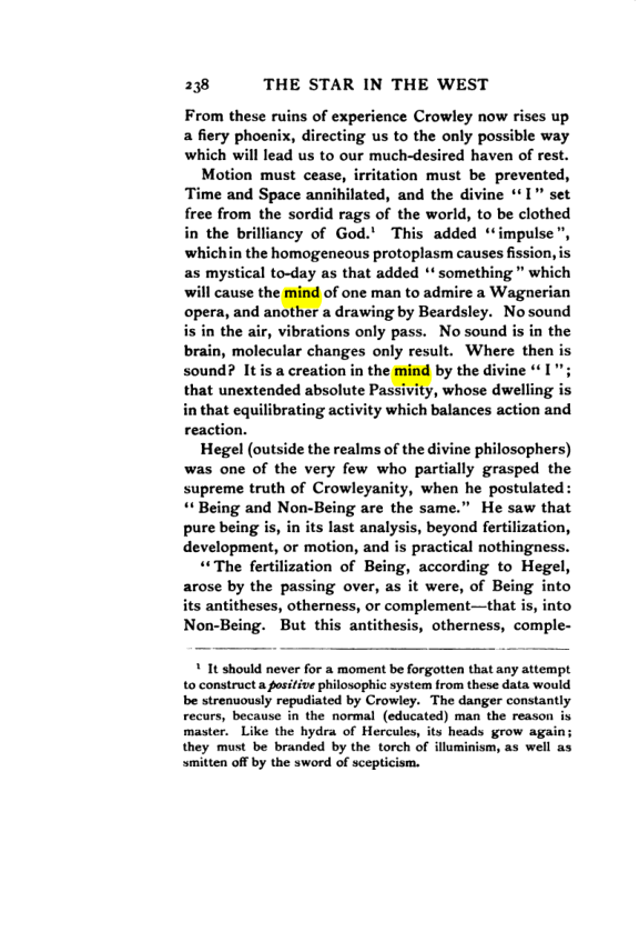 Original scan of The Star in the West, PDF page 245