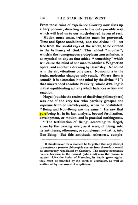 Original scan of The Star in the West, PDF page 245