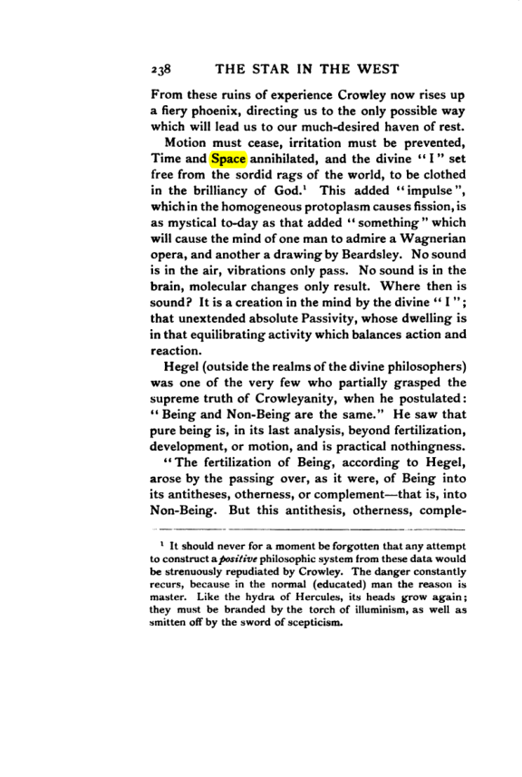 Original scan of The Star in the West, PDF page 245