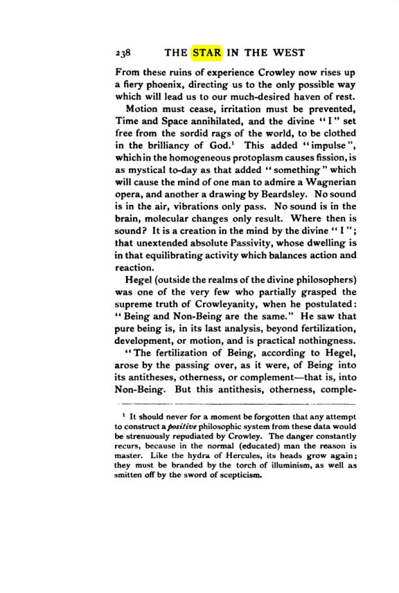 Original scan of The Star in the West, PDF page 245