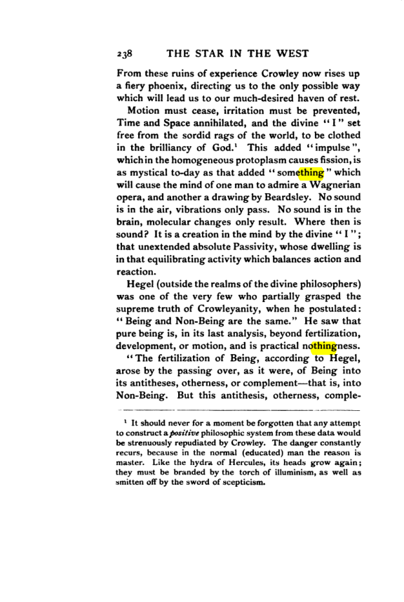 Original scan of The Star in the West, PDF page 245
