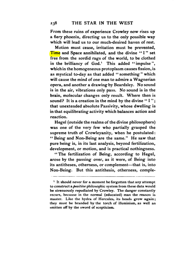 Original scan of The Star in the West, PDF page 245