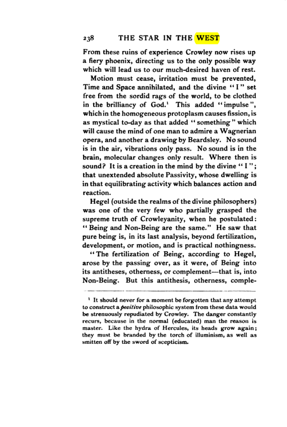 Original scan of The Star in the West, PDF page 245