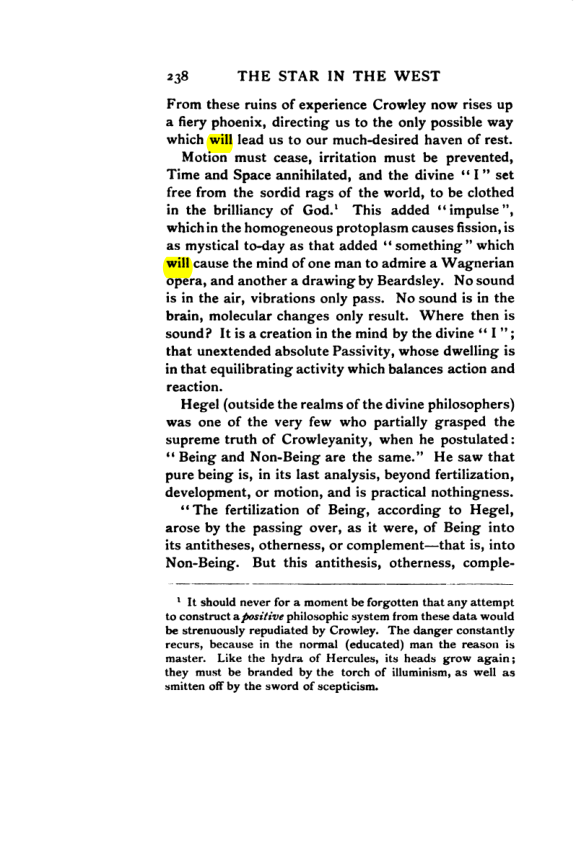 Original scan of The Star in the West, PDF page 245