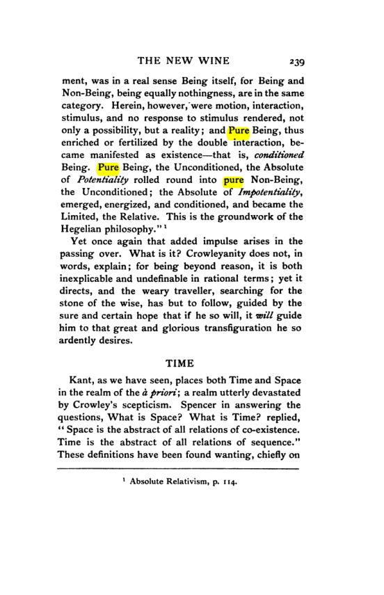 Original scan of The Star in the West, PDF page 246