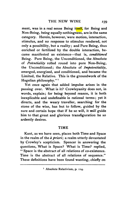 Original scan of The Star in the West, PDF page 246