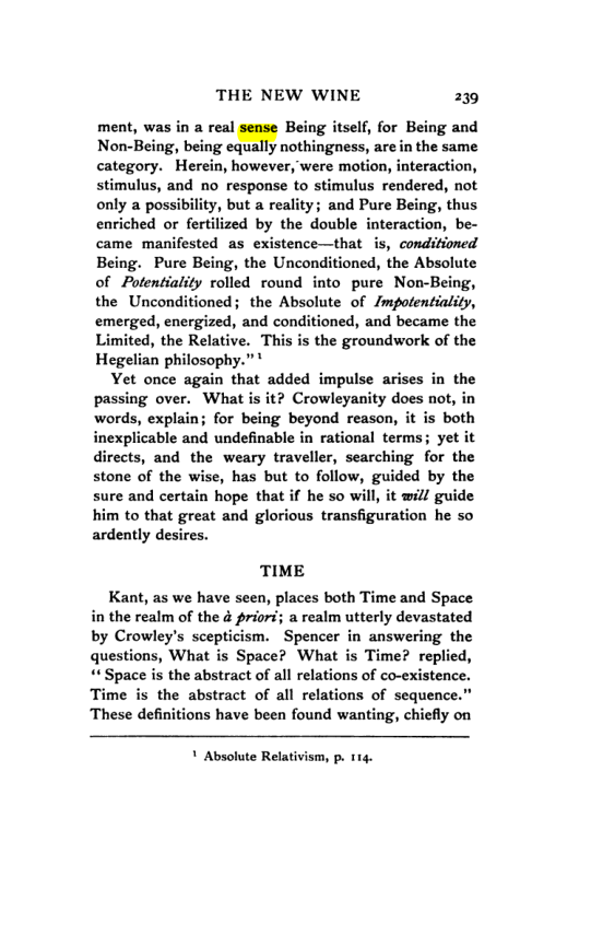 Original scan of The Star in the West, PDF page 246
