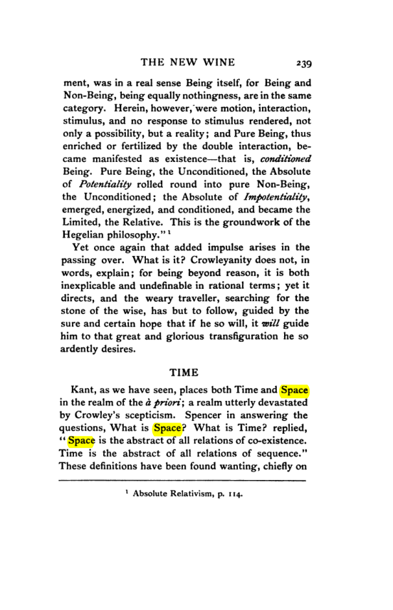 Original scan of The Star in the West, PDF page 246