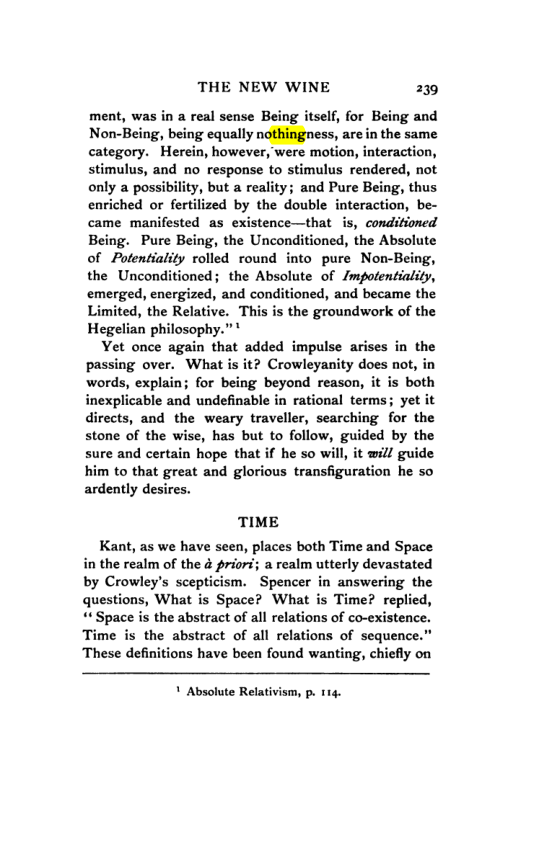 Original scan of The Star in the West, PDF page 246