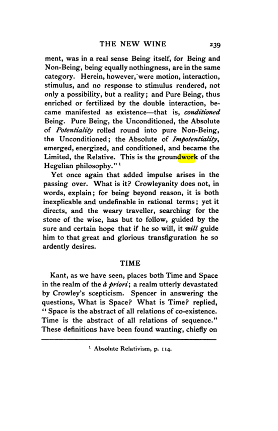 Original scan of The Star in the West, PDF page 246