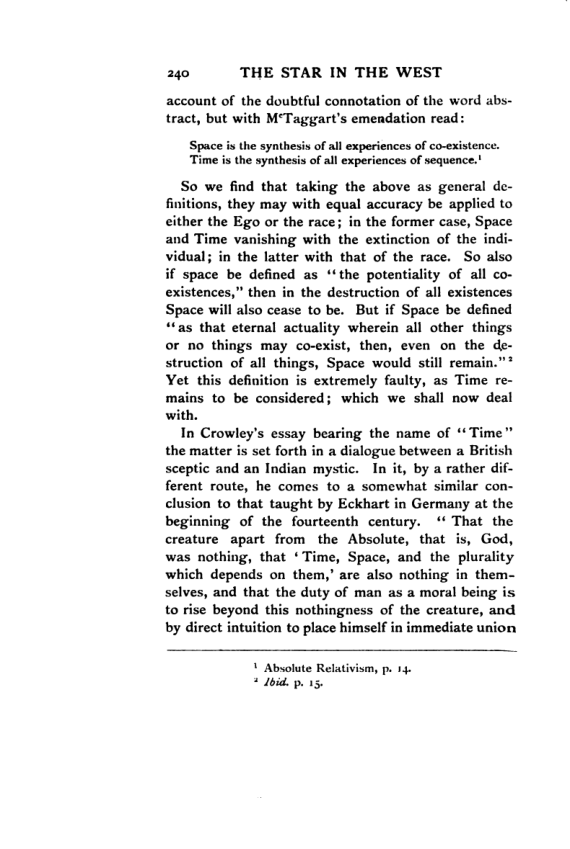 Original scan of The Star in the West, PDF page 247