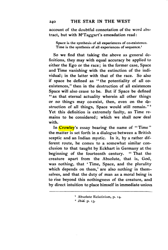Original scan of The Star in the West, PDF page 247