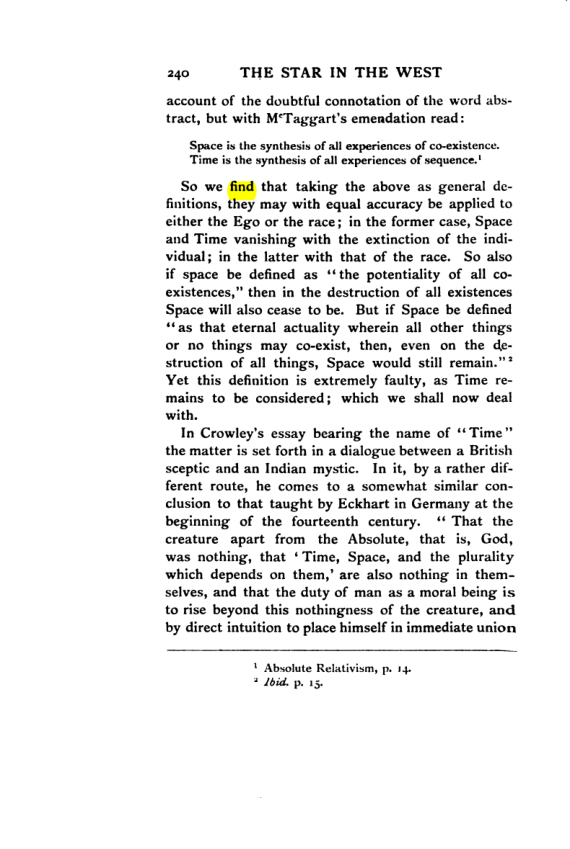 Original scan of The Star in the West, PDF page 247