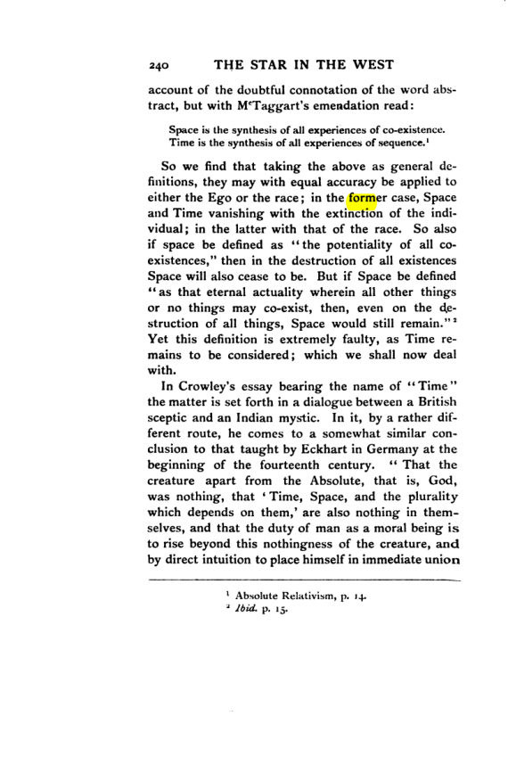Original scan of The Star in the West, PDF page 247