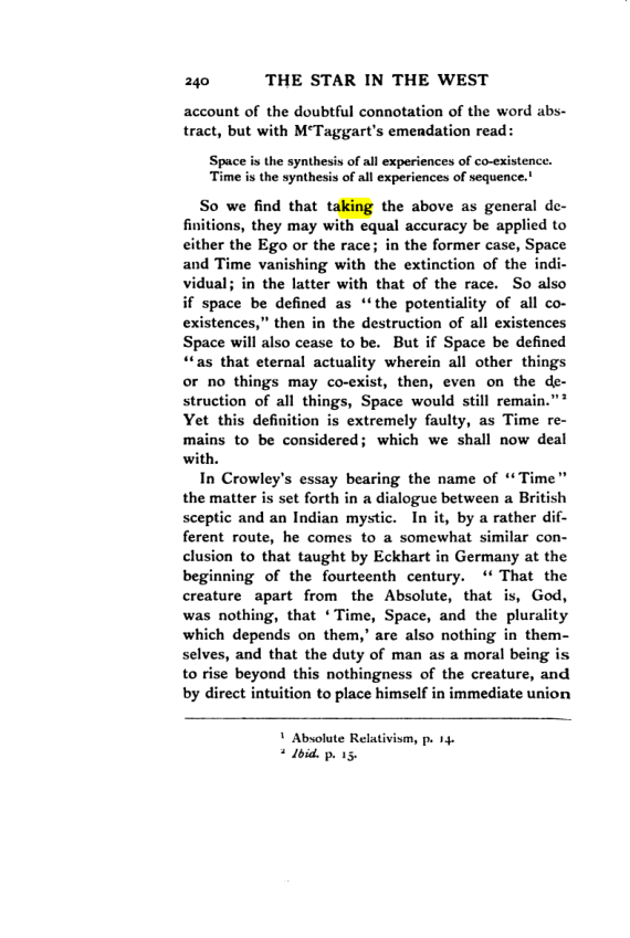 Original scan of The Star in the West, PDF page 247