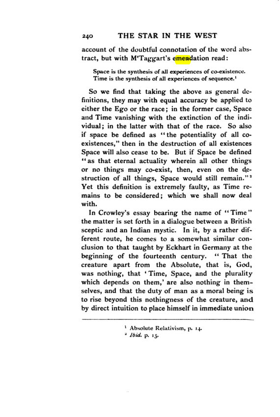 Original scan of The Star in the West, PDF page 247
