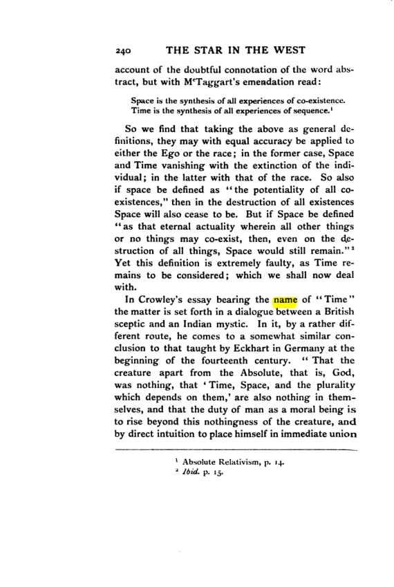 Original scan of The Star in the West, PDF page 247