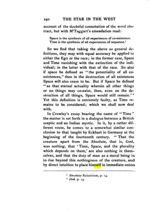 Original scan of The Star in the West, PDF page 247