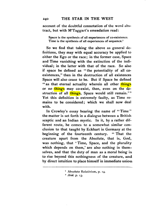Original scan of The Star in the West, PDF page 247