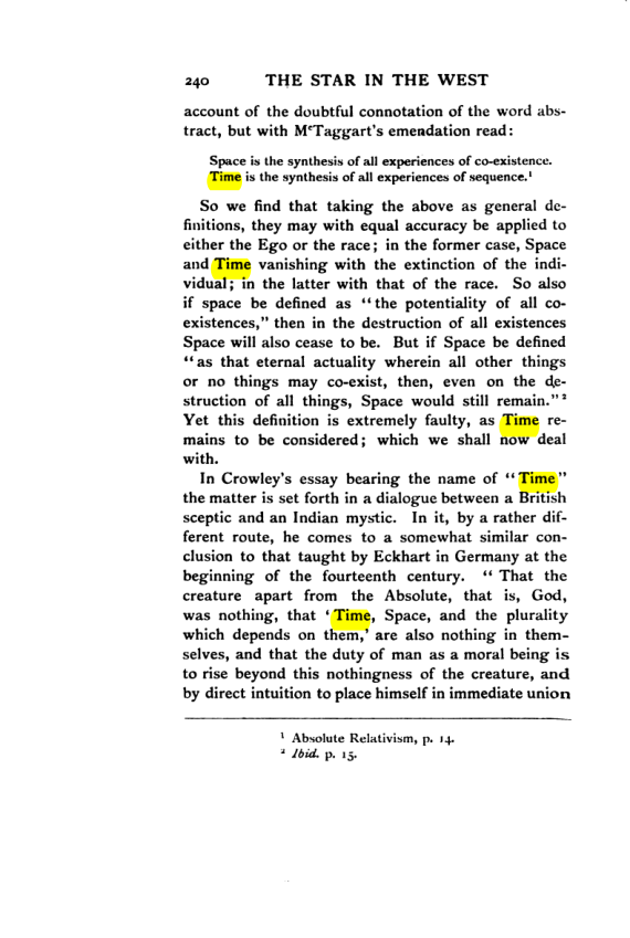 Original scan of The Star in the West, PDF page 247