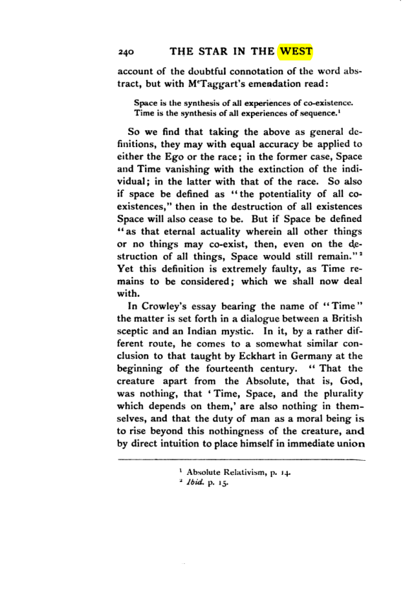 Original scan of The Star in the West, PDF page 247