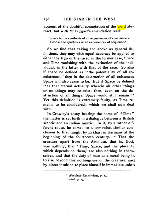 Original scan of The Star in the West, PDF page 247