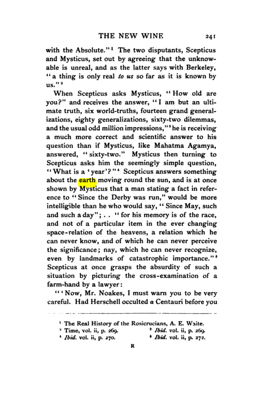 Original scan of The Star in the West, PDF page 248