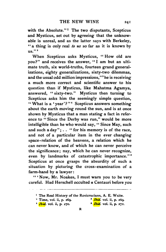 Original scan of The Star in the West, PDF page 248