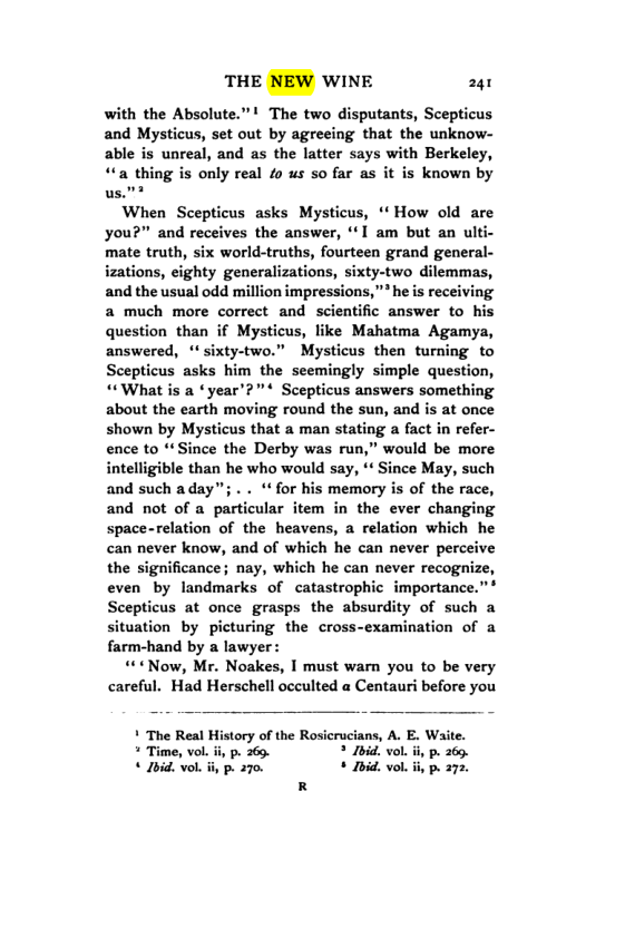 Original scan of The Star in the West, PDF page 248