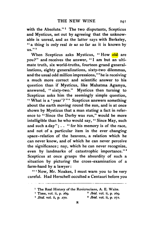 Original scan of The Star in the West, PDF page 248