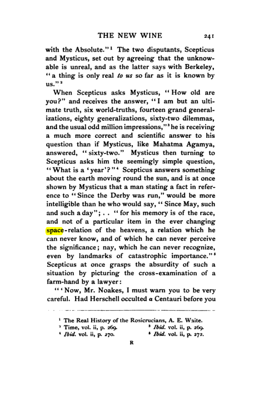 Original scan of The Star in the West, PDF page 248
