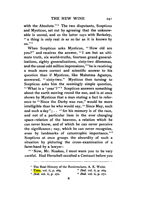 Original scan of The Star in the West, PDF page 248