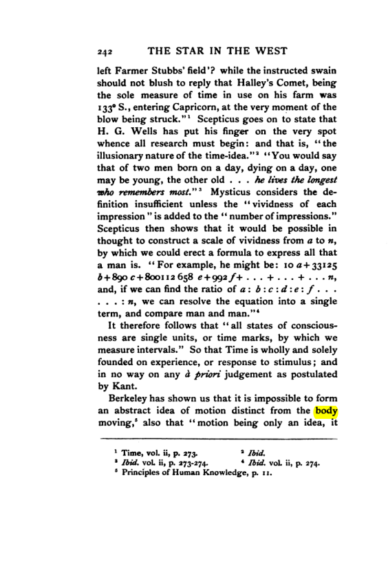 Original scan of The Star in the West, PDF page 249