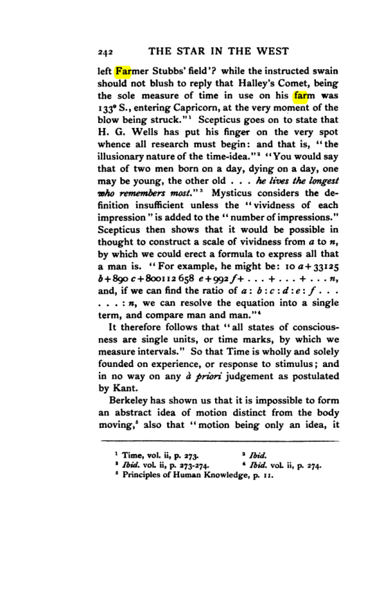 Original scan of The Star in the West, PDF page 249