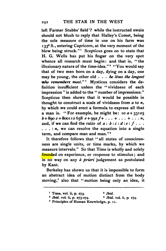 Original scan of The Star in the West, PDF page 249