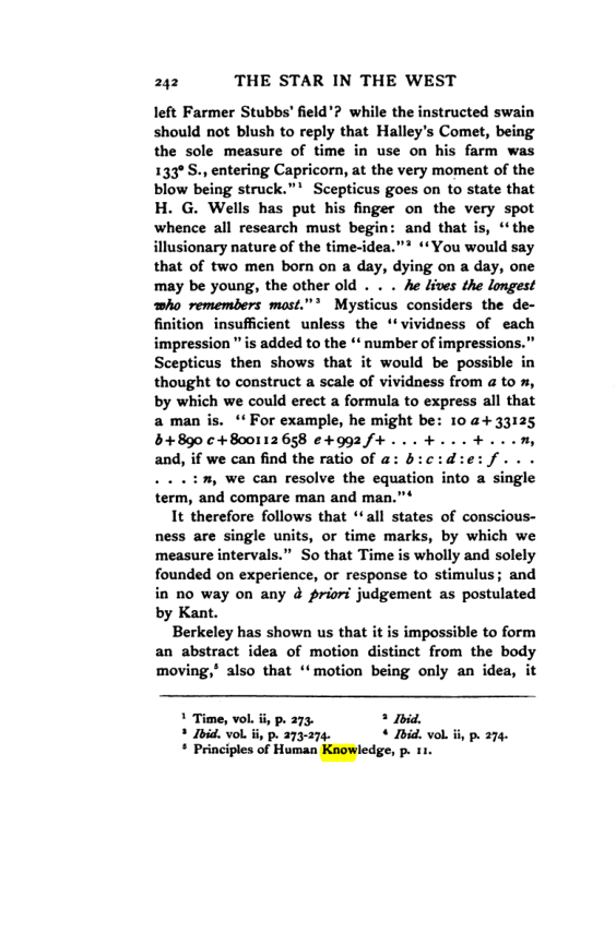 Original scan of The Star in the West, PDF page 249