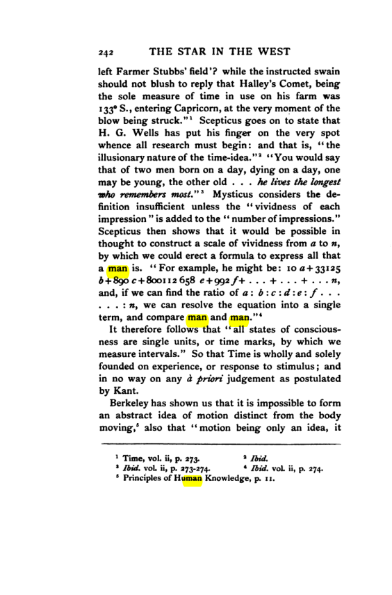 Original scan of The Star in the West, PDF page 249