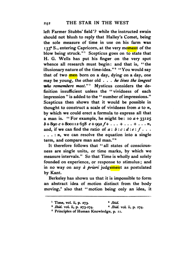 Original scan of The Star in the West, PDF page 249